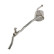 Exhaust backbox / end silencer 14393 Walker, Thumbnail 4