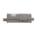 Exhaust backbox / end silencer 14494 Walker, Thumbnail 4