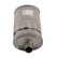 Exhaust backbox / end silencer 14494 Walker, Thumbnail 5