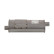 Exhaust backbox / end silencer 14494 Walker, Thumbnail 6