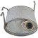 Exhaust backbox / end silencer 145-503 Bosal, Thumbnail 3