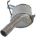 Exhaust backbox / end silencer 148-103 Bosal, Thumbnail 2