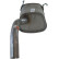 Exhaust backbox / end silencer 148-175 Bosal, Thumbnail 2