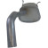 Exhaust backbox / end silencer 148-183 Bosal, Thumbnail 2