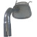 Exhaust backbox / end silencer 148-193 Bosal, Thumbnail 6