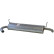 Exhaust backbox / end silencer 148-199 Bosal, Thumbnail 3