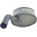 Exhaust backbox / end silencer 154-371 Bosal, Thumbnail 3
