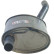 Exhaust backbox / end silencer 154-371 Bosal, Thumbnail 5