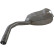 Exhaust backbox / end silencer 154-449 Bosal, Thumbnail 2