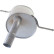 Exhaust backbox / end silencer 154-483 Bosal, Thumbnail 4