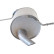Exhaust backbox / end silencer 154-483 Bosal, Thumbnail 6