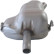 Exhaust backbox / end silencer 185-479 Bosal, Thumbnail 5