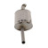 Exhaust backbox / end silencer 18757 Walker, Thumbnail 12