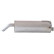 Exhaust backbox / end silencer 190-001 Bosal, Thumbnail 4