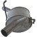 Exhaust backbox / end silencer 190-101 Bosal, Thumbnail 3