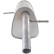Exhaust backbox / end silencer 190-183 Bosal, Thumbnail 2