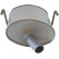Exhaust backbox / end silencer 190-833 Bosal, Thumbnail 5