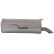 Exhaust backbox / end silencer 190-875 Bosal, Thumbnail 2