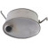 Exhaust backbox / end silencer 190-875 Bosal, Thumbnail 3