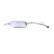 Exhaust backbox / end silencer 19580 Walker, Thumbnail 4
