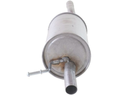 Exhaust backbox / end silencer 200-005 Bosal, Image 5