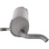Exhaust backbox / end silencer 200-035 Bosal, Thumbnail 5