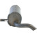 Exhaust backbox / end silencer 200-045 Bosal, Thumbnail 4