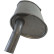 Exhaust backbox / end silencer 200-149 Bosal, Thumbnail 5