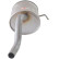 Exhaust backbox / end silencer 200-447 Bosal, Thumbnail 3
