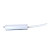 Exhaust backbox / end silencer 21101 Walker, Thumbnail 2