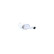 Exhaust backbox / end silencer 21101 Walker, Thumbnail 7