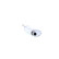 Exhaust backbox / end silencer 21101 Walker, Thumbnail 9
