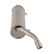 Exhaust backbox / end silencer 21497 Walker, Thumbnail 9