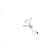 Exhaust backbox / end silencer 21929 Walker, Thumbnail 5