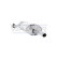 Exhaust backbox / end silencer 22012 Walker, Thumbnail 4