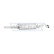 Exhaust backbox / end silencer 22012 Walker, Thumbnail 5