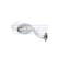 Exhaust backbox / end silencer 22012 Walker, Thumbnail 6