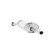 Exhaust backbox / end silencer 22012 Walker, Thumbnail 8