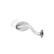 Exhaust backbox / end silencer 22012 Walker, Thumbnail 10