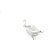 Exhaust backbox / end silencer 22244 Walker, Thumbnail 3