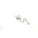 Exhaust backbox / end silencer 22244 Walker, Thumbnail 5