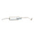 Exhaust backbox / end silencer 22292 Walker, Thumbnail 4