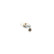 Exhaust backbox / end silencer 22292 Walker, Thumbnail 5