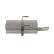 Exhaust backbox / end silencer 22296 Walker, Thumbnail 2