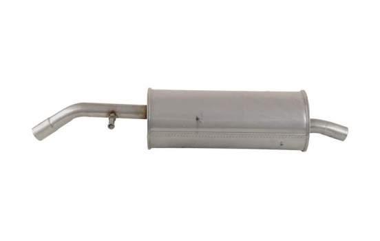 Exhaust backbox / end silencer 22308 Walker, Image 6