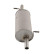 Exhaust backbox / end silencer 22308 Walker, Thumbnail 7