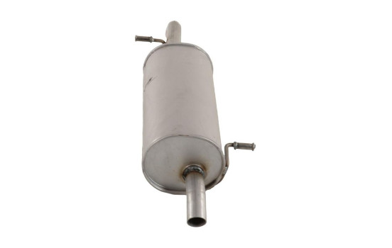 Exhaust backbox / end silencer 22308 Walker, Image 7