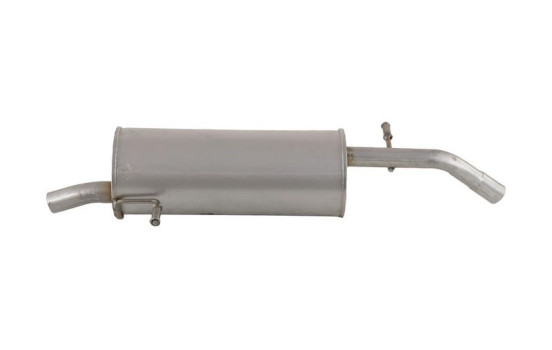 Exhaust backbox / end silencer 22308 Walker, Image 8