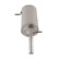 Exhaust backbox / end silencer 22308 Walker, Thumbnail 9