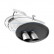 Exhaust backbox / end silencer 22343 Walker, Thumbnail 3
